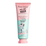 Petite Maison Anti-Pollution Peel-Off Mask for Clear Skin 120ml