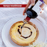 IL TINELLO, SABA Cooked Must - (8.45 fl oz) 250ml