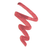 Love Generation Lip Pleasure Gel Lip Liner 06 Sly