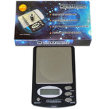 Ultimate Gold, Silver & Platinum Testing Kit | 13-Piece Appraisal Bundle with Acid Solutions, Scale, Storage Box & More