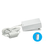 eSpring Water Treatment System Replacement Power Adapter