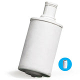eSpring UV Water Treatment System Replacement Cartridge, 1 Count