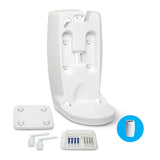 eSpring Wall Mount Bracket Kit