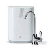 eSpring Water Treatment System with Auxiliary Tap