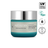 Artistry Skin Nutrition Renewing Reactivation Eye Cream, 15g
