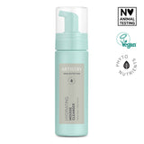 Artistry Skin Nutrition Hydrating Foaming Cleanser - 145 ml