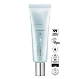 Artistry Skin Nutrition Multi-Defense UV Protect SPF 50+, 50 g