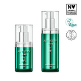Artistry Labs Retexturizing System Refill (15ml / 30ml)