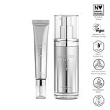 Artistry Labs Brightening Care System (30ml & 15ml)