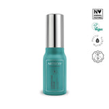 Artistry Skin Nutrition Correcting Serum, 30 ml