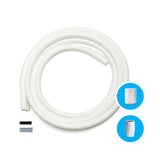 eSpring Replacement Tubing Kit