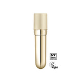 Artistry LongXevity Eye Cream Refill, 15g