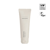 Artistry Derma-Architect Revitalizing Gel, 120 g