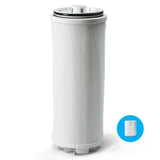eSpring e3 Carbon Filter Replacement and Pre-Filter