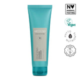 Artistry Skin Nutrition Renewing Foaming Cleanser