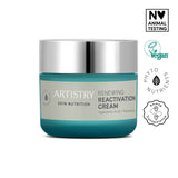 Artistry Skin Nutrition Renewing Reactivation Cream, 50 g