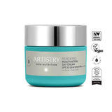 Artistry Skin Nutrition Renewing Reactivation Day Cream SPF 30, 50g