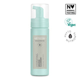 Artistry Skin Nutrition Hydrating Foaming Cleanser - 145 ml