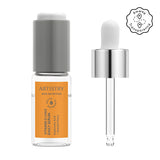 Artistry Skin Nutrition Vitamin C+HA3 Daily Serum 12ml