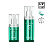 Artistry Labs Retexturizing System Refill (15ml / 30ml)