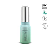 Artistry Skin Nutrition Anti-Wrinkle Serum, 30 ml