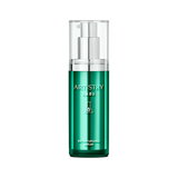 Artistry Labs Retexturizing Serum 30 ml