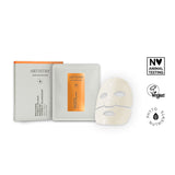 Artistry Skin Nutrition Vitamin C+ Brightening Mask - 5 Pack