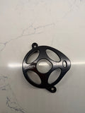 Surron Ultra Bee Motor Covers