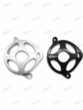 Surron Ultra Bee Motor Covers