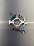 LBX Motor Cover