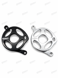 LBX Motor Cover