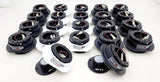 SPDZ1 Series 1 Steering Wheel Quick Release
