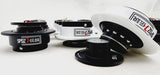 SPDZ1 Series 1 Steering Wheel Quick Release
