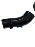 SPDZ1 Ultra-High Flow Carbon Fiber Cold Air Intake for 2023–2026 Honda Civic Type R FL5 (K20C1) – Precision Engineered Performance Upgrade