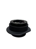 SPDZ1 x Ballfix Quick Release Series 3