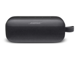 Bose SoundLink Flex Bluetooth Speaker (1st Generation)