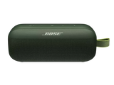 Bose SoundLink Flex Bluetooth Speaker (1st Generation)