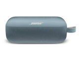 Bose SoundLink Flex Bluetooth Speaker (1st Generation)