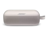Bose SoundLink Flex Bluetooth Speaker (1st Generation)