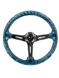 SPDZ1 Hitman V2 (Multiple Color Options)