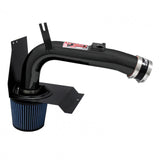 Injen Intake SP1205P 2014 Subaru Impreza WRX/STI  Polished