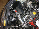 Injen Intake SP1205P 2014 Subaru Impreza WRX/STI  Polished