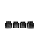 IRL G8X 4.5” M2 M3 M4 OEM Replacement TIPS