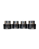 IRL G8X 4.5” M2 M3 M4 OEM Replacement TIPS