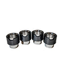 IRL G8X 4.5” M2 M3 M4 OEM Replacement TIPS