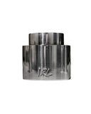 IRL G8X 4.5” M2 M3 M4 OEM Replacement TIPS