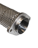IRL G8X MaxFlow Race 400- CEL Downpipes ( 400 cel on backorder )