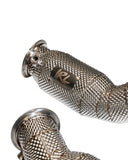 IRL G8X MaxFlow Race 400- CEL Downpipes ( 400 cel on backorder )