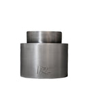 IRL G8X 4.5” M2 M3 M4 OEM Replacement TIPS