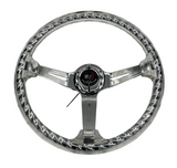 SPDZ1 Hitman V2 (Multiple Color Options)